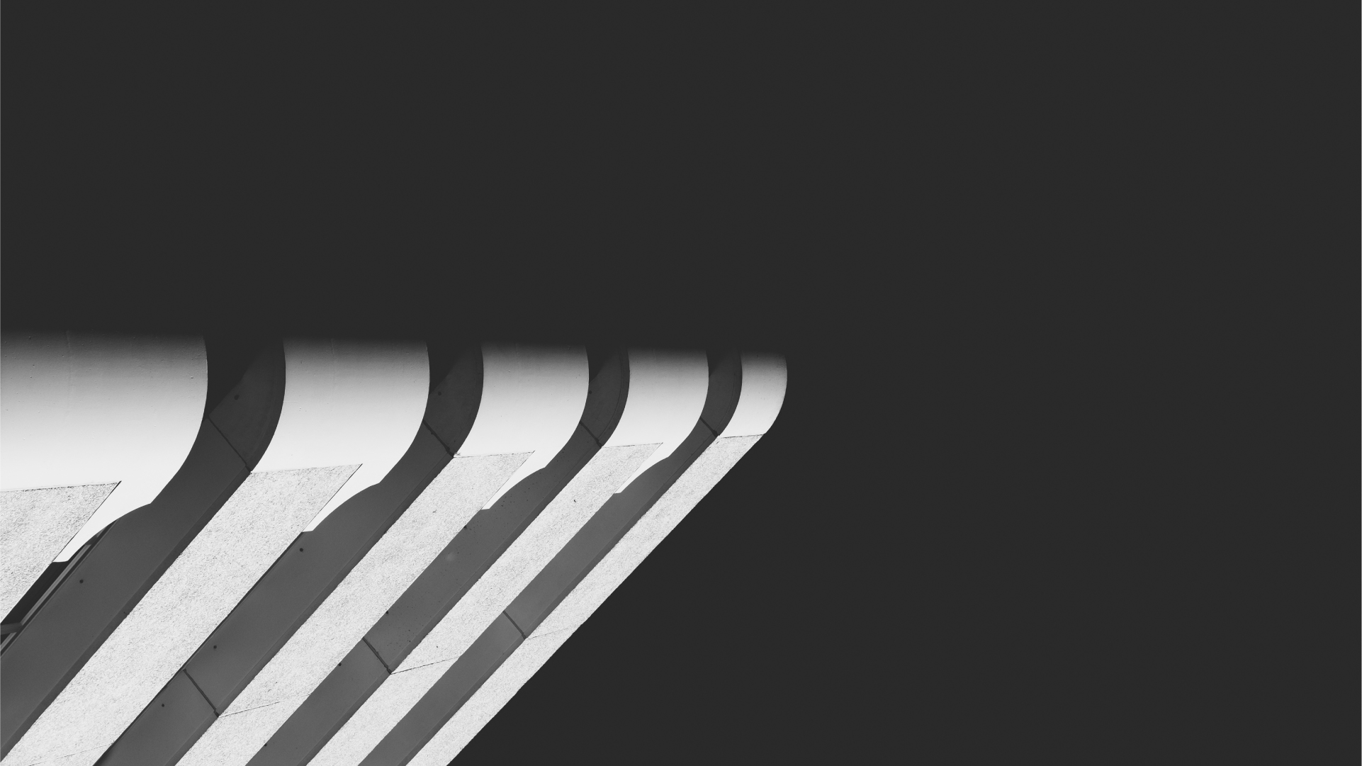 Verta Group — Missão